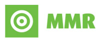 MMR Magyar Radio (RTV SLO)